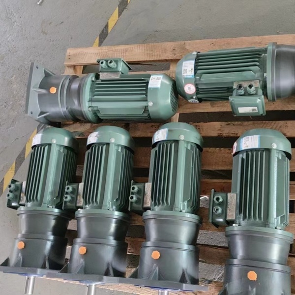 微信圖片_20240505110843.jpg 微信圖片_20240505110843.jpg